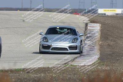 media/Nov-21-2025-Audi Club (Fri) [[8110d52e1e]]/Open Track Photos/4 Outside Grapevine/
